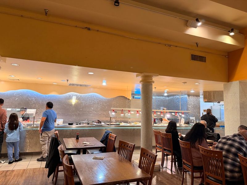 Perfect for Groups, Families, and Celebrations