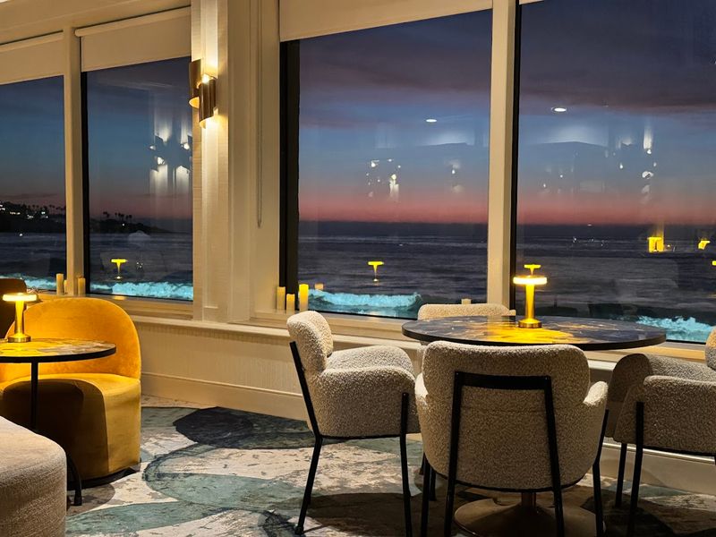 Sunset Timing That Makes All the Difference