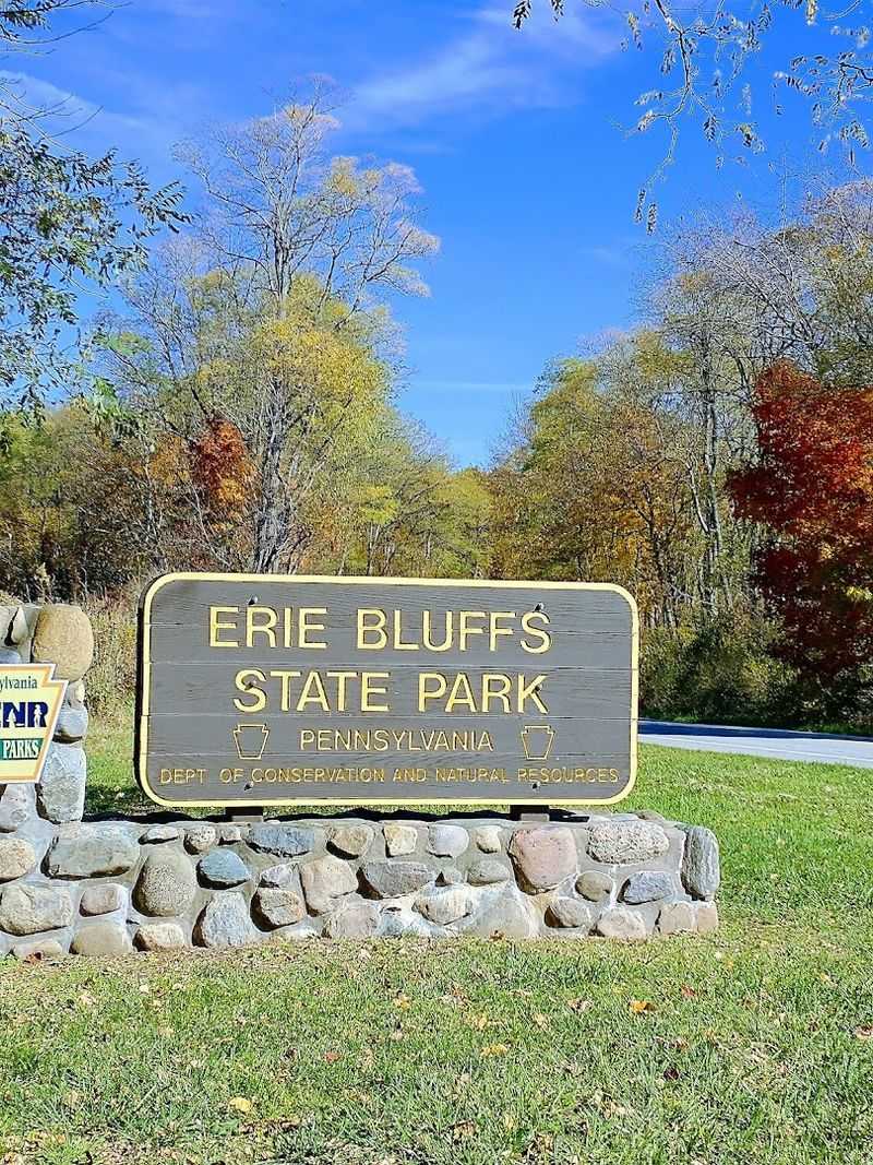 Getting There: Location, Hours, and Practical Tips