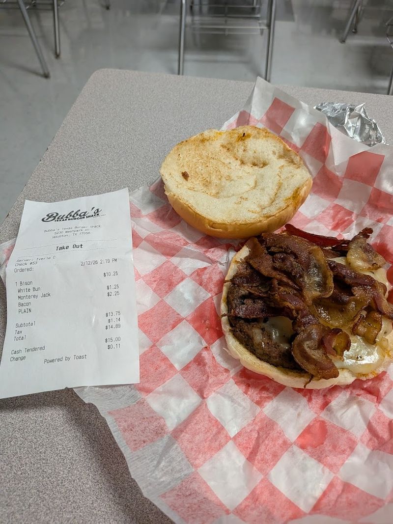 Thick-Cut Bacon That Elevates Every Bite