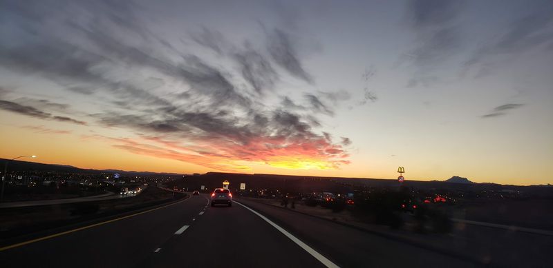 Casino Entertainment Without the Vegas Overwhelm