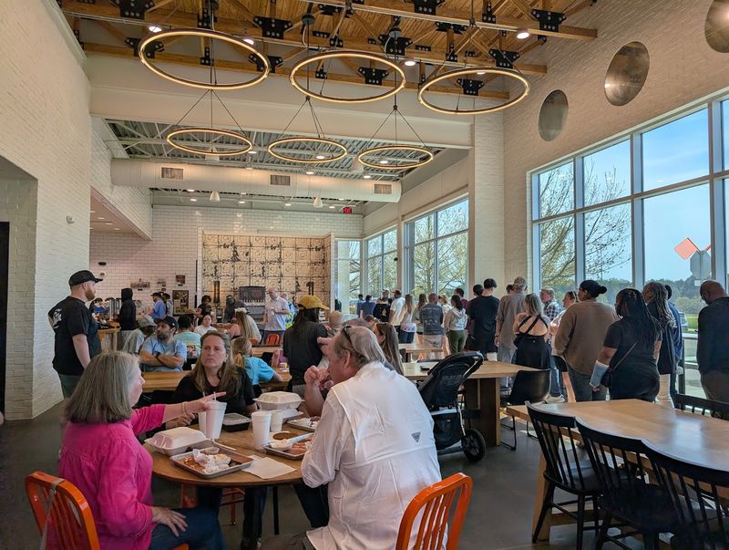 Hospitality That Feels Genuinely Personal