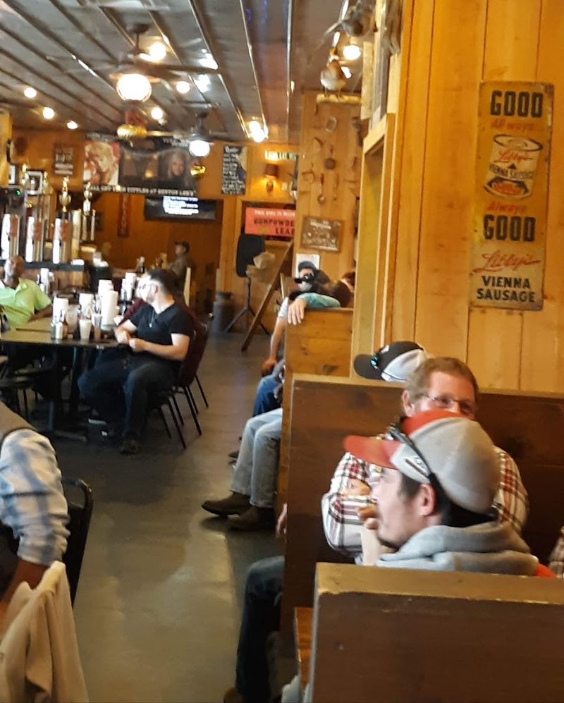 Self-Serve Drinks That Actually Work in Your Favor