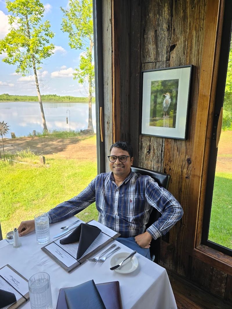 Southern Hospitality That Keeps Guests Coming Back