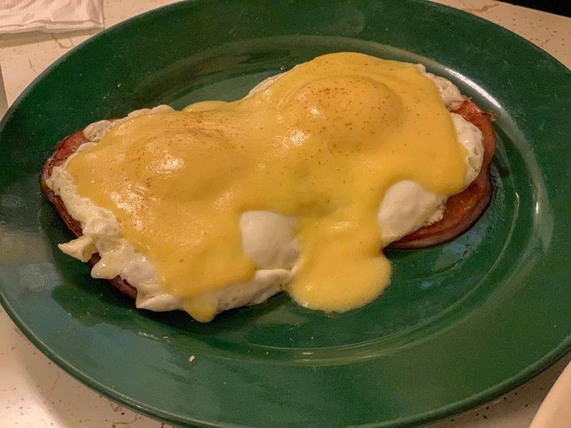 The Everyday Special