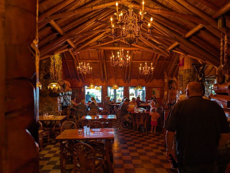 Polish Beer Selection That Surprises Even the Skeptics