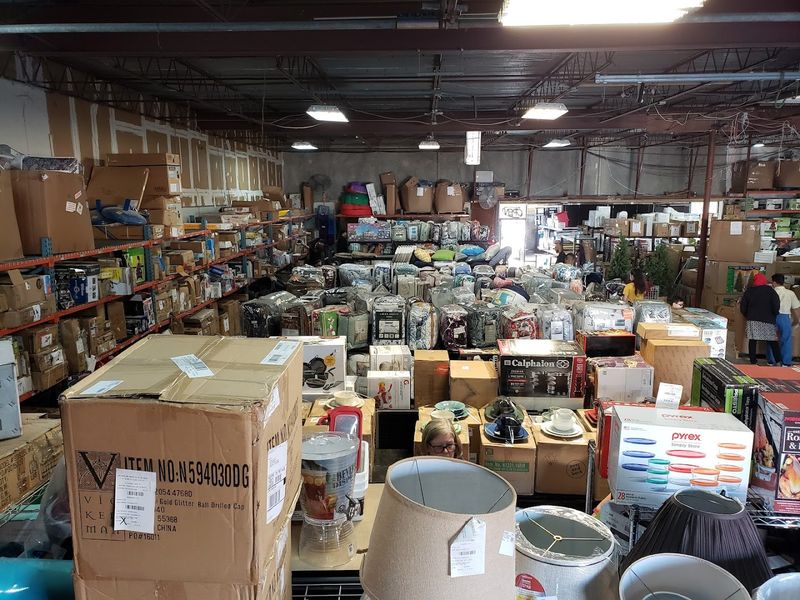 You should compare prices before calling something a bargain