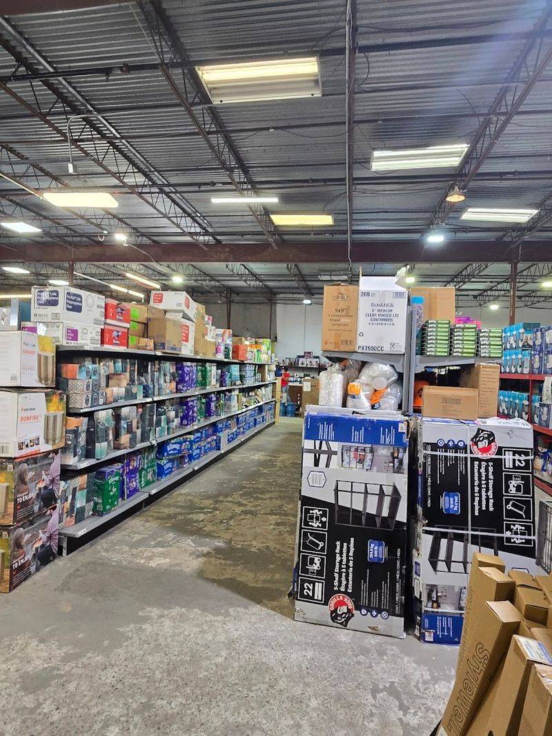 Why $45 can feel surprisingly powerful here