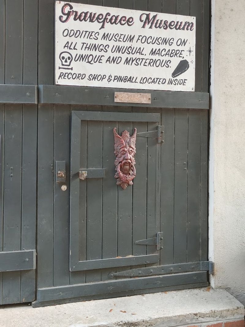 Know the hours before you go