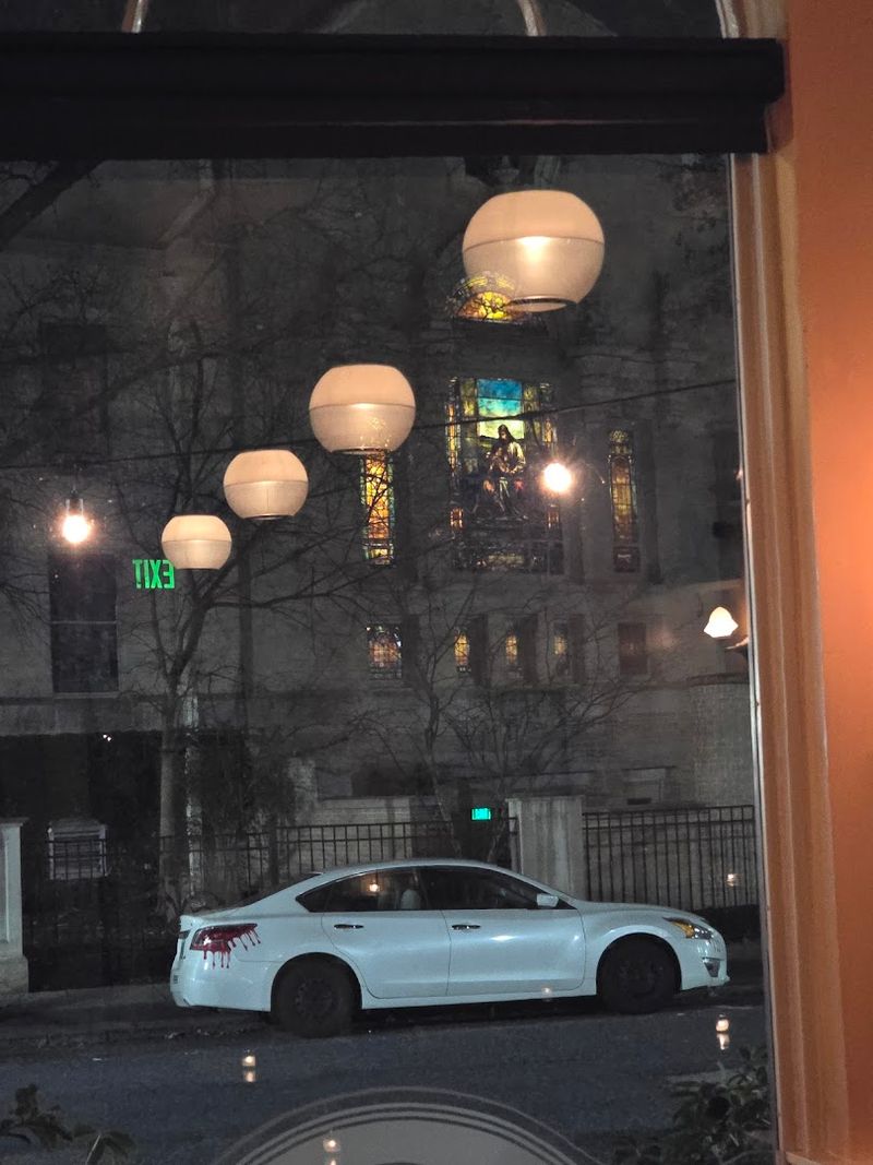 The most sensational sandwiches in America, ranked by state 2 Chez Fonfon - Birmingham, Alabama