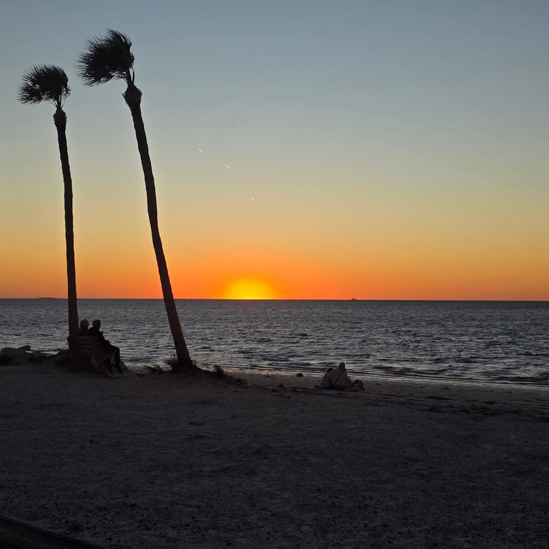 Helpful things to know before you go