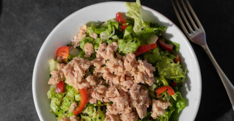 These 17 Simple Foods Often Taste Better Than You Remember