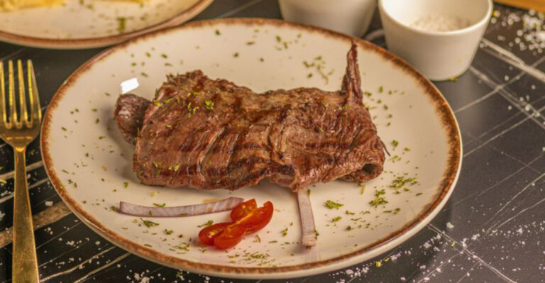 These 18 Classic Foods Still Show Up in American Homes