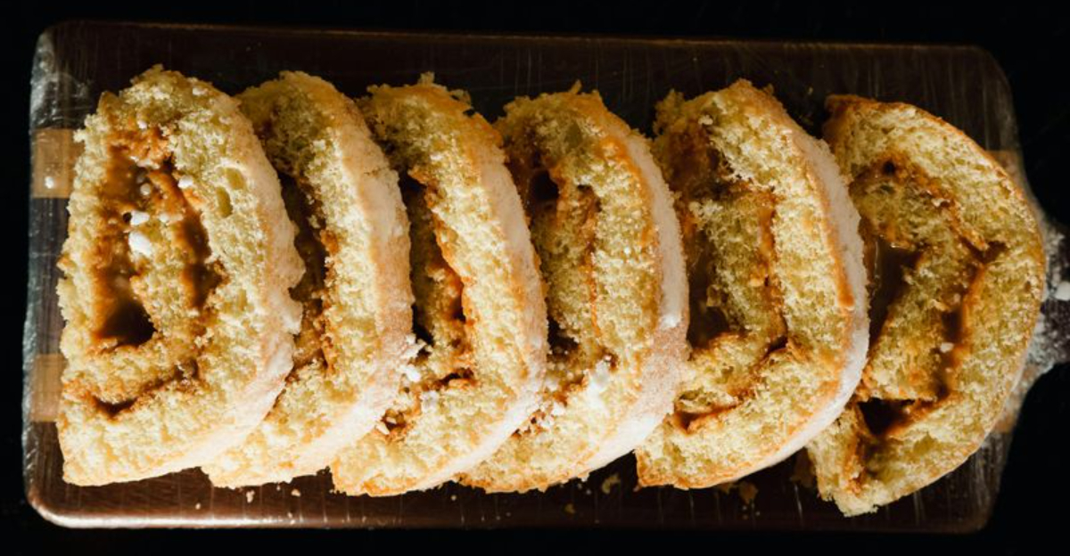 These 20 Foods Can Shape Your Weekly Routine More Than You Think