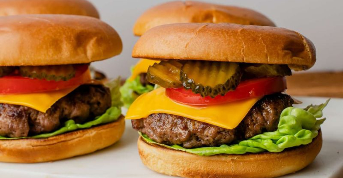 These 22 Foods Are Almost Impossible to Stop Eating Once You Start