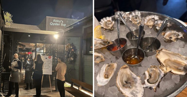 This Arizona seafood spot is proving you do not need an ocean nearby to serve a plate people rave about