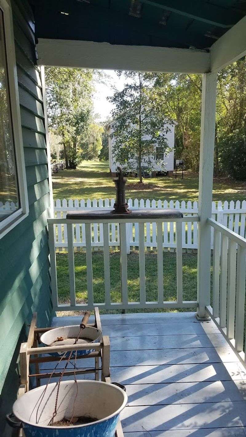 Affordable Housing That Fits a Fixed Budget