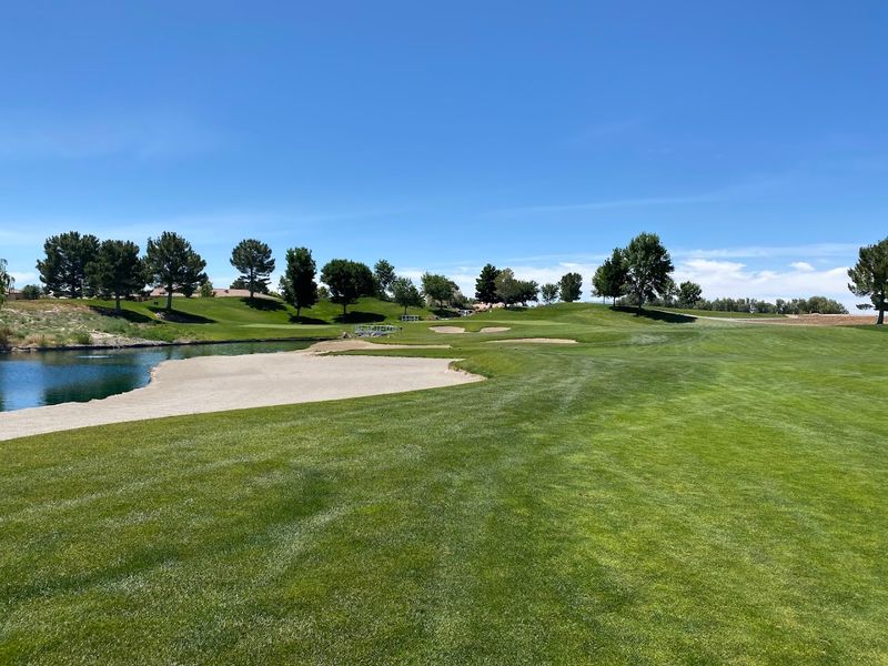 Housing Costs That Will Make Your Jaw Drop