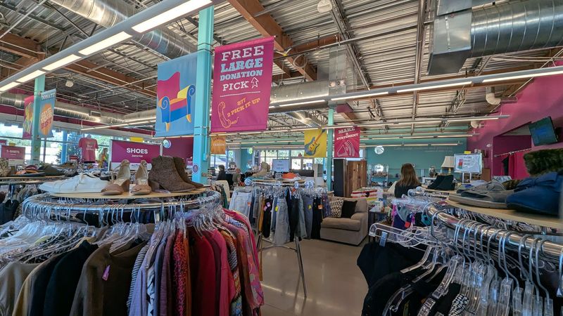 A Mission That Makes Every Purchase Matter