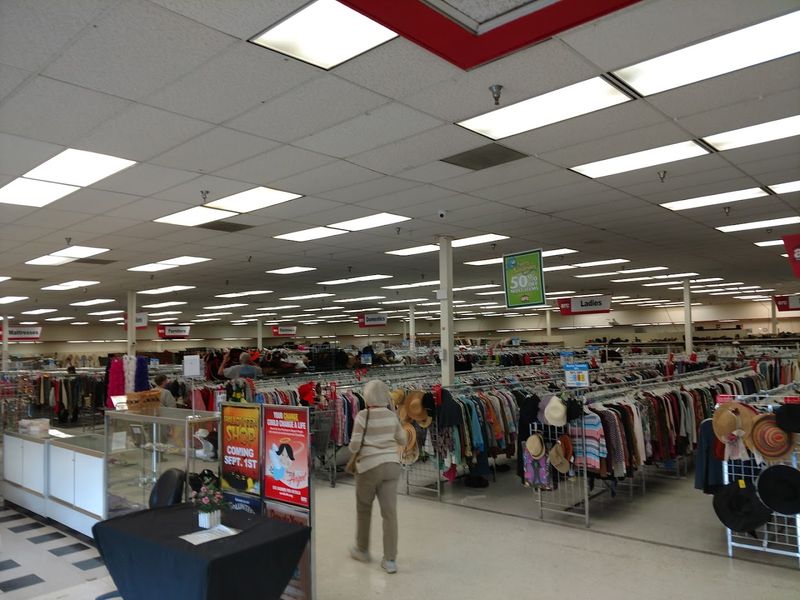 The $30 Cart Challenge: How It Actually Works