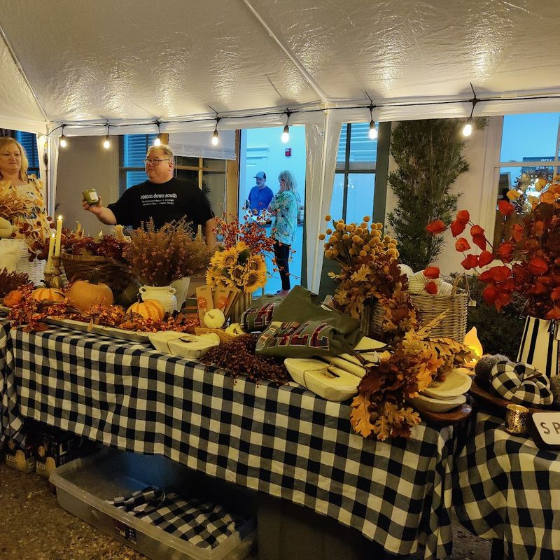 Vintage Glass Bottles and Apothecary Jars