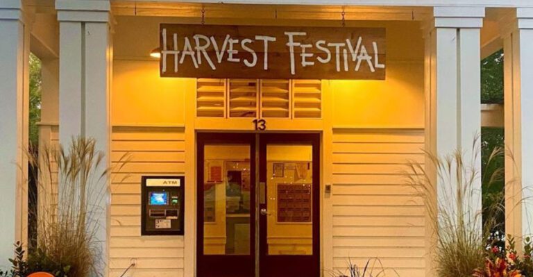 This Huge South Carolina Vintage Store Offers Rare Finds For Less Than $40