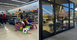 This Huge Thrift Store In North Carolina Is Almost Too Good To Be Real