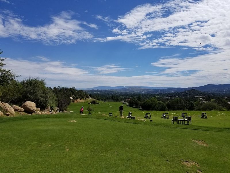 This Little-Known Arizona Town Lets You Live Well In Retirement 2 A Climate That Feels Just Right Year-Round