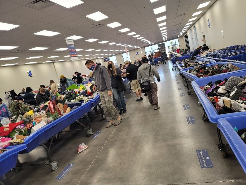 The Pay-by-the-Pound Pricing System