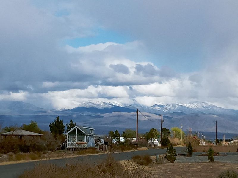 Housing Costs That Won't Drain Your Savings