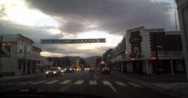 This Nevada town is quietly becoming one of the best places to retire if you want views without the chaos