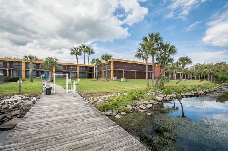 Rent That Actually Makes Sense