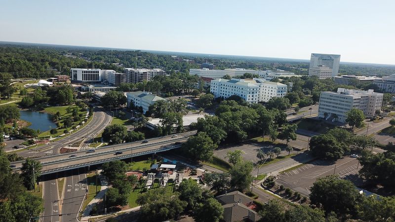 Affordable Housing Options That Won't Break the Bank