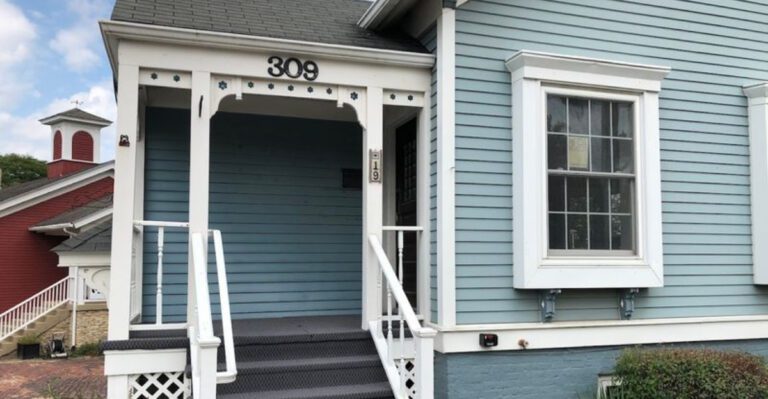 This Sock Monkey Museum In Illinois Is As Fun And Weird As You’d Expect