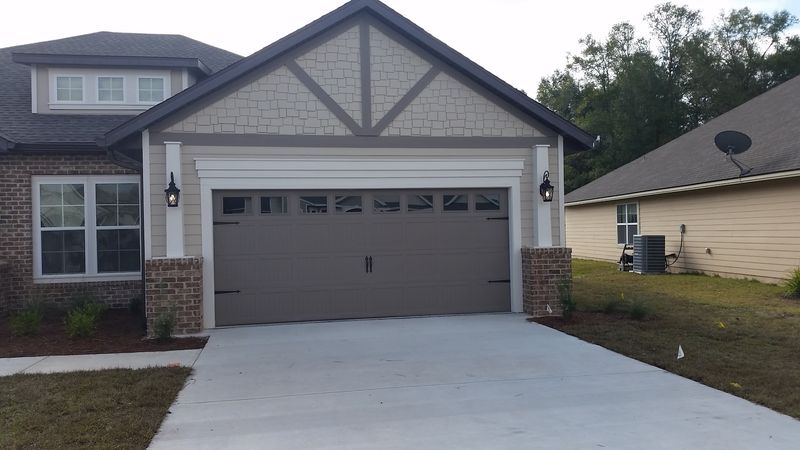 Affordable Housing That Won't Break the Bank