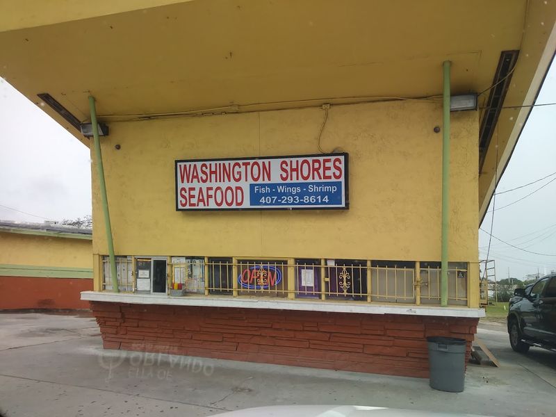 A Legacy That Spans Over 40 Years