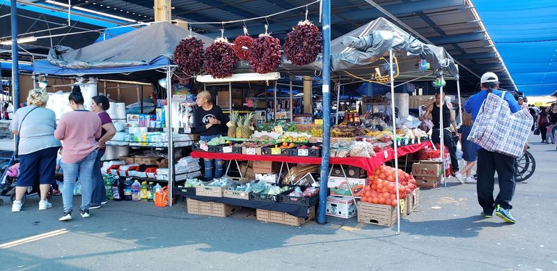 Jaw-Dropping Size That Leaves You Speechless