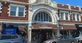 This huge Illinois thrift store offers unbeatable deals that make the trip worthwhile