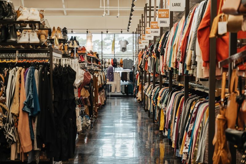 The Legendary $35 Cart Deal