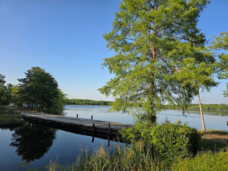 A Hidden Gem Worth the Drive