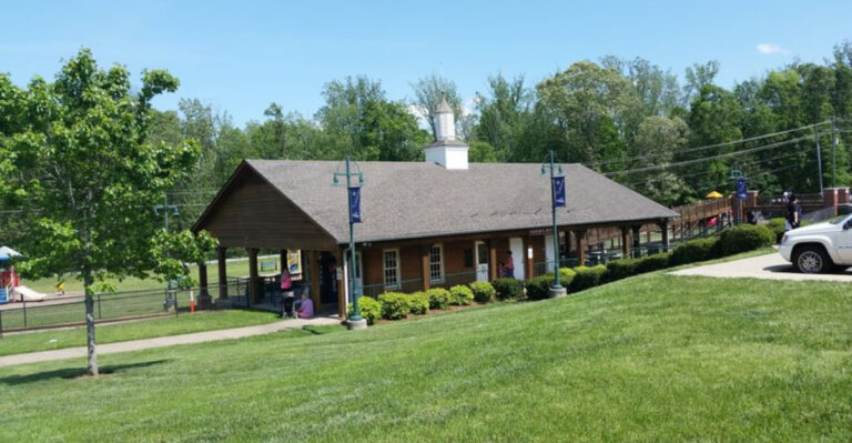 This overlooked North Carolina city makes it possible to live on Social Security alone