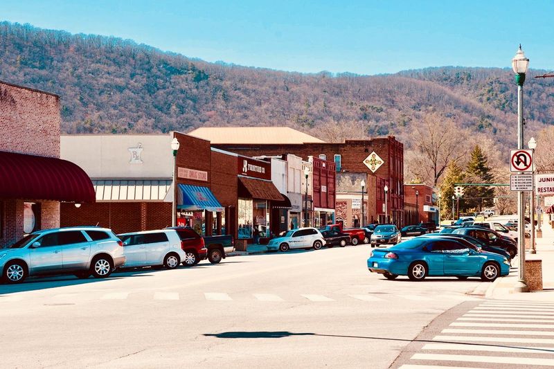 Affordable Cost of Living That Stretches Every Dollar