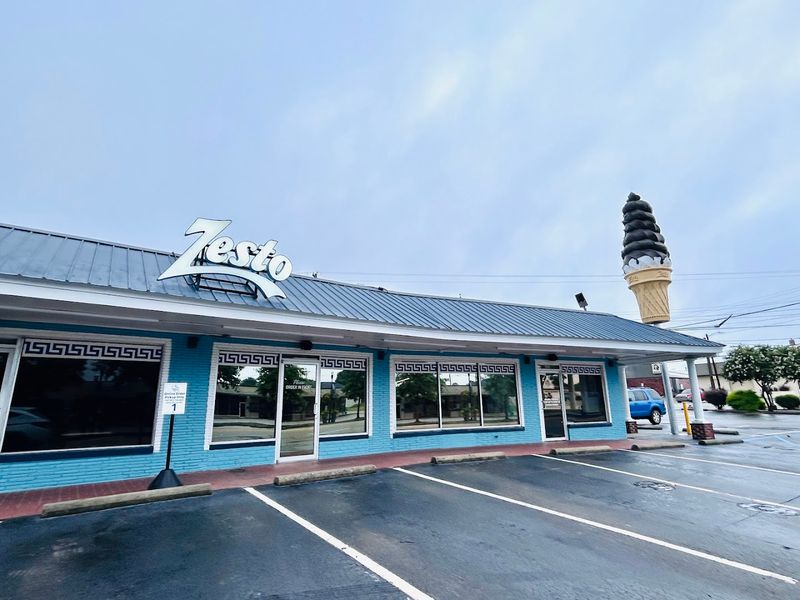 A History That Started in 1949