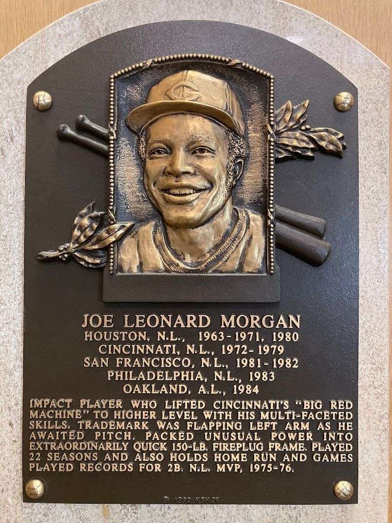 New York Attractions That Deserve Just as Much Attention as Manhattan 13 National Baseball Hall of Fame and Museum - Cooperstown, New York