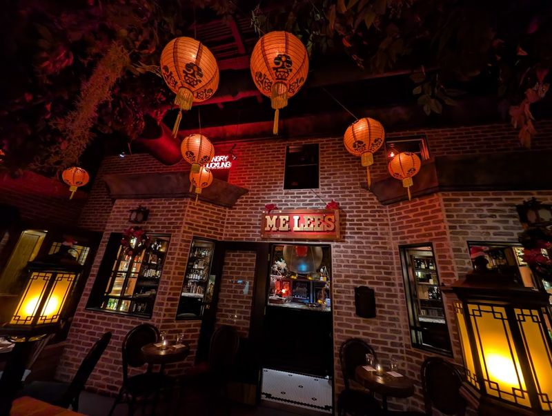 Tiki Mugs, Merchandise, and Souvenirs to Take Home