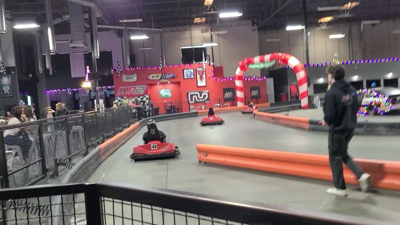 Pricing Breakdown — What to Expect Before You Go