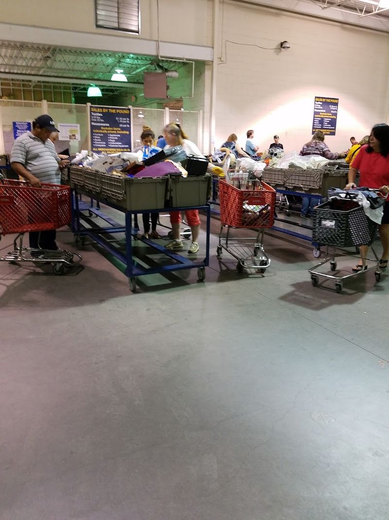 Tips for Arriving Early and Beating the Crowd