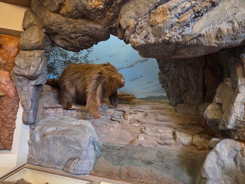 What to Wear and Bring on Your Cave Tour