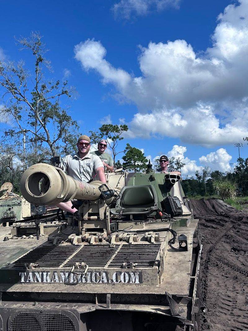 Why the Reviews Speak for Themselves