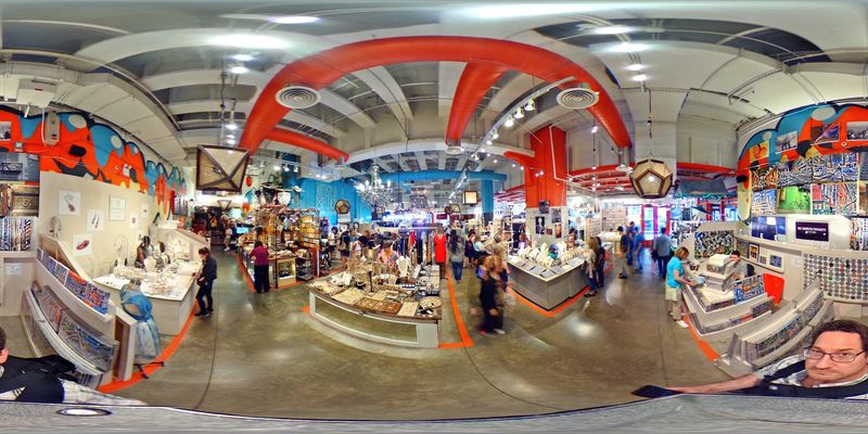 Tips for Getting the Most Out of Your Visit